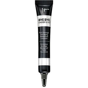 IT Cosmetics Bye Bye Under Eye Concealer MEDIUM